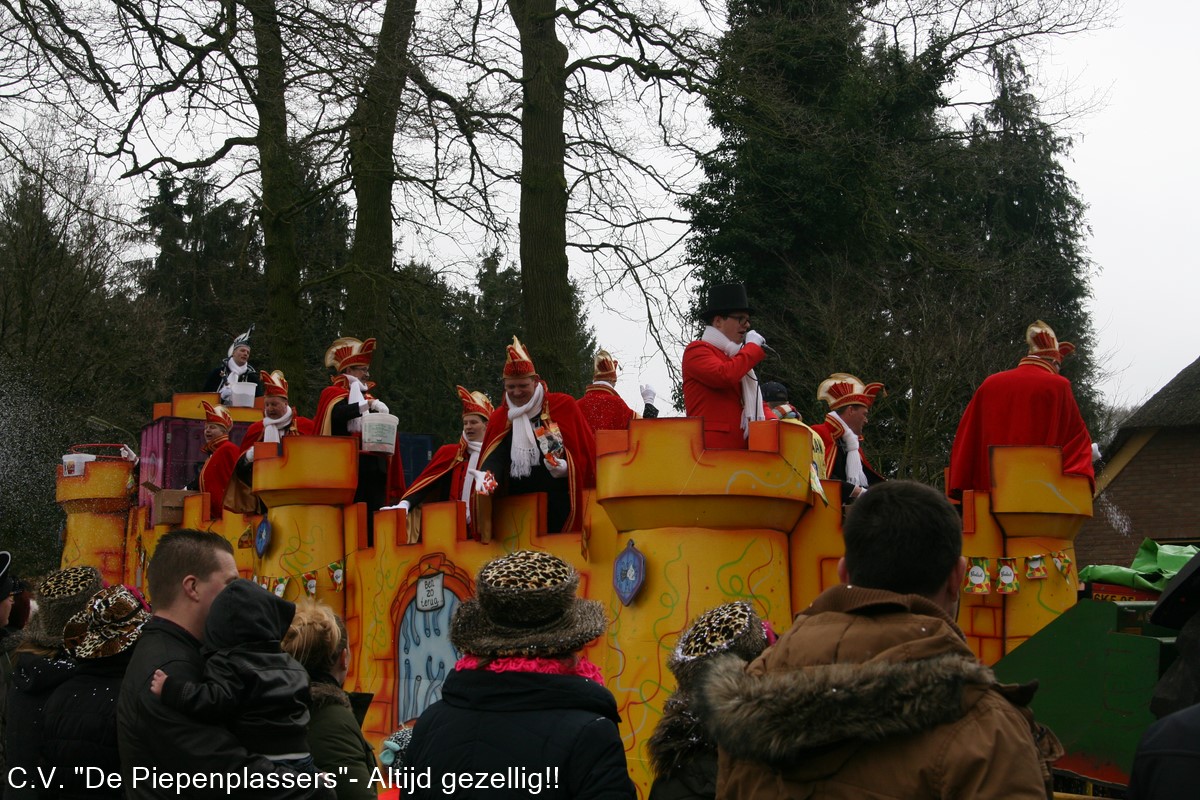 IMG 2929 (Kopie)